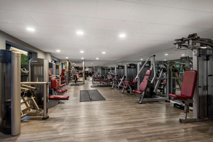 Health and Fitness 92 of 149