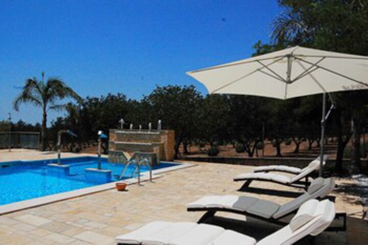Pool 25 of 31