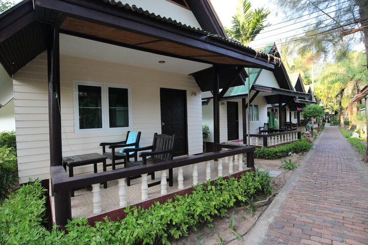 Terrace/Patio 59 of 149