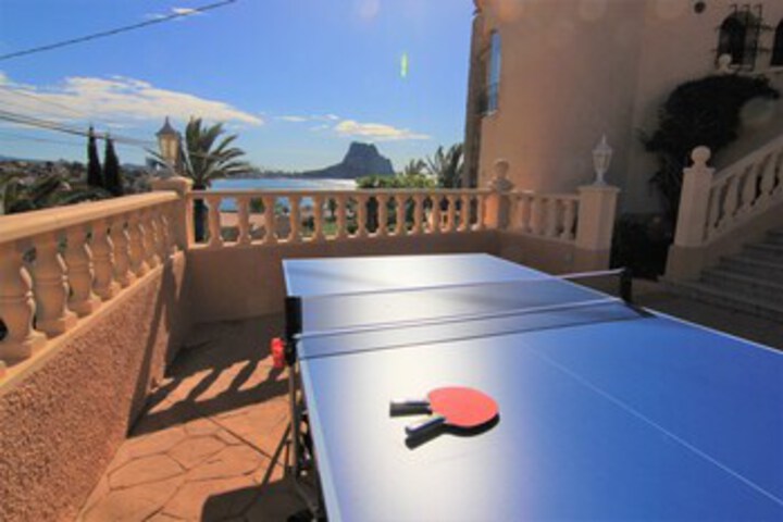 Terrace/Patio 71 of 75