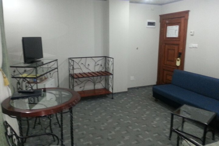 Room 22 of 55