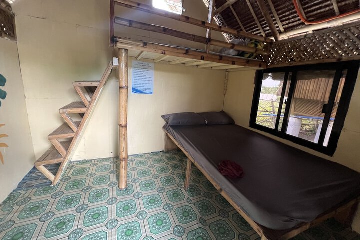 Room 18 of 71