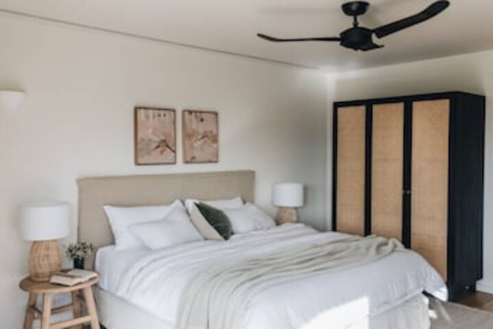 Room 28 of 120