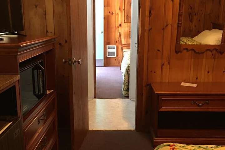 Room 10 of 54