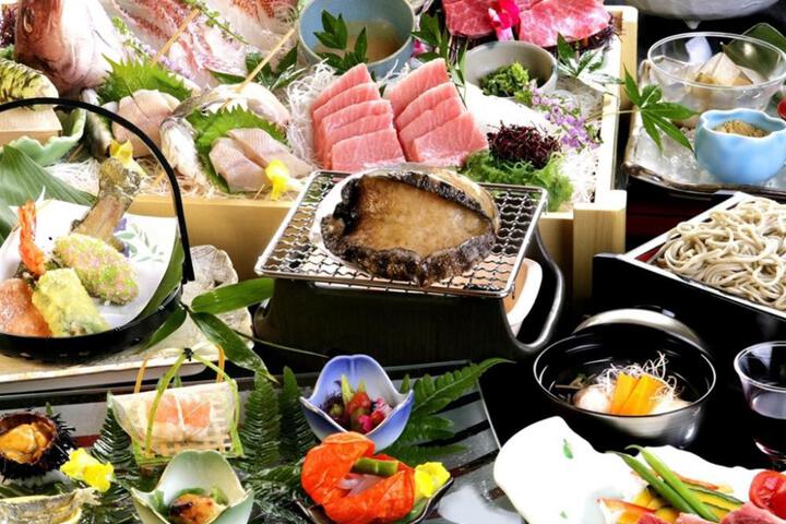 Spa and Wellness Pictures