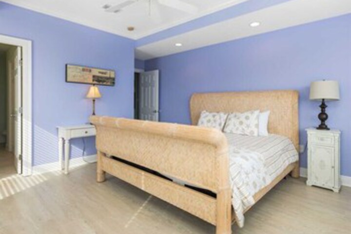 Room 44 of 45