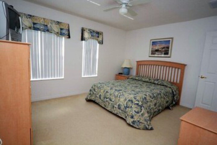Room 145 of 183