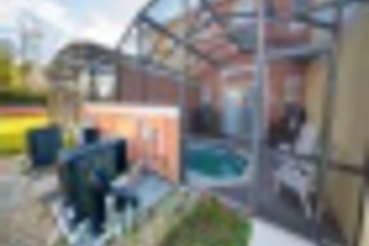 Property Grounds 290 of 312