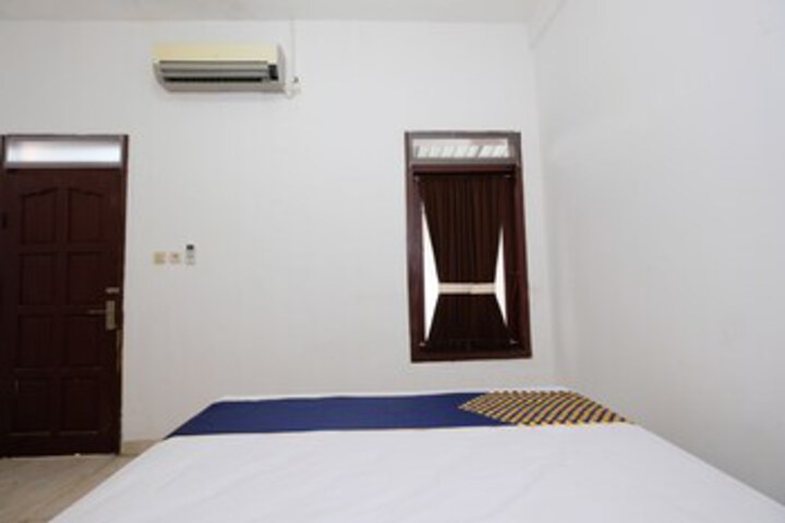 Room 22 of 26