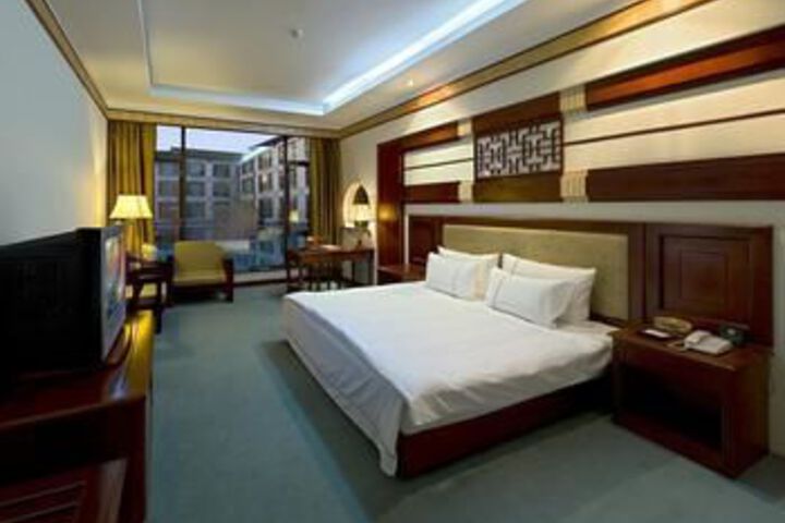 Room 20 of 49