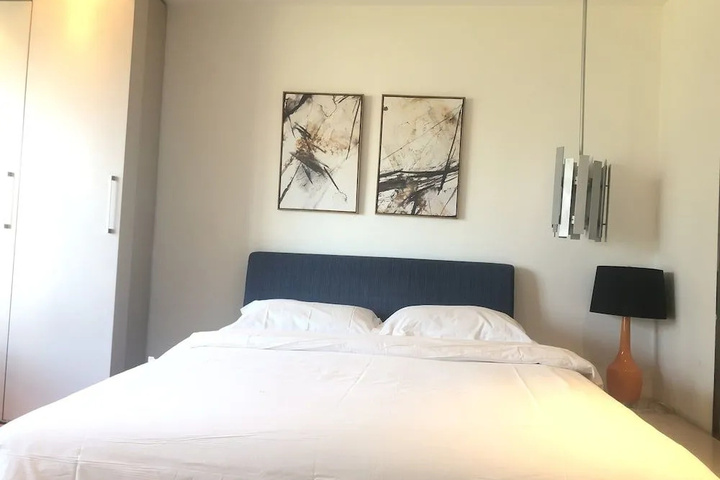 guest_rooms