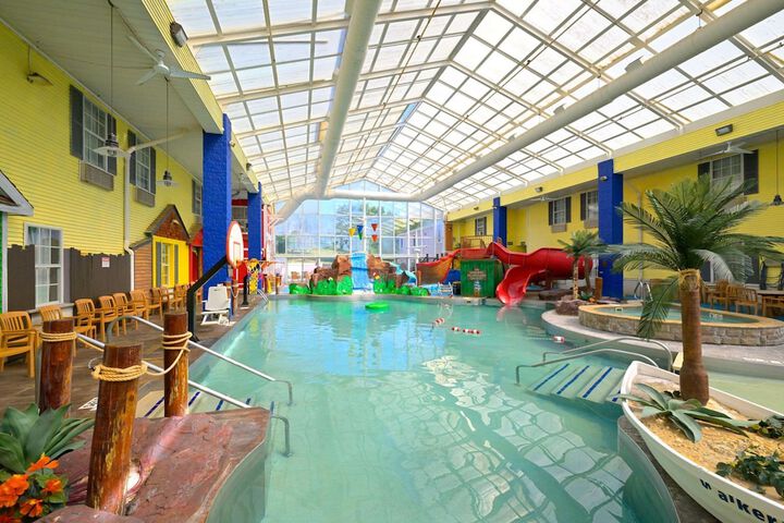 Pool 23 of 36