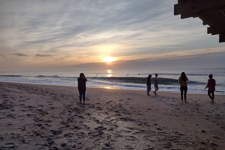 Beach 291 of 333