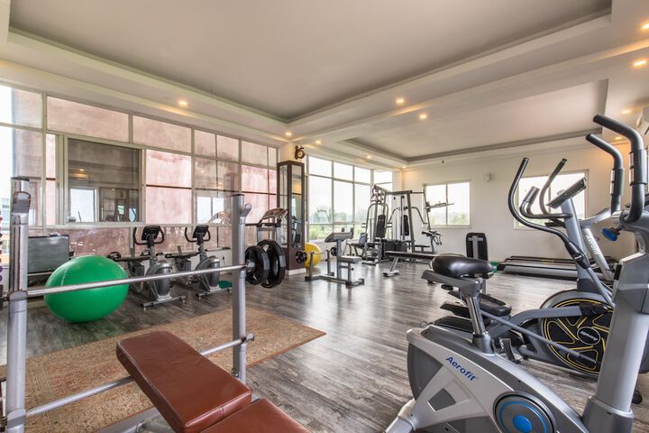Health and Fitness 54 of 110