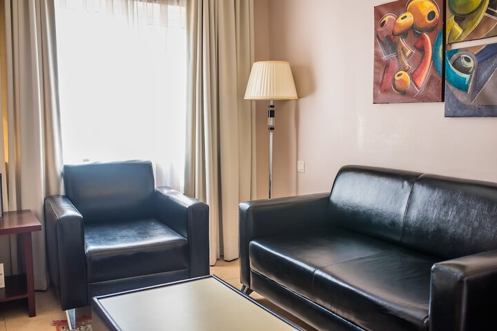 Room 14 of 44