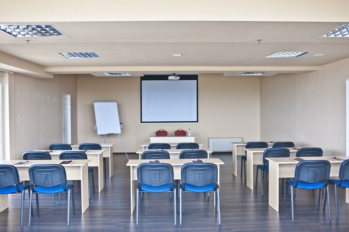 Meeting 59 of 66
