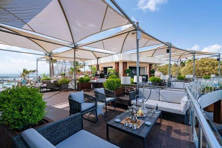 Terrace/Patio 213 of 227
