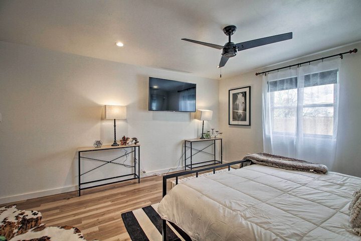 Room 8 of 36
