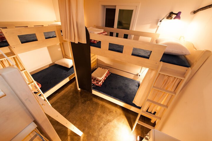 Room 9 of 151
