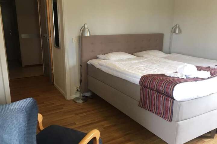 Room 18 of 35