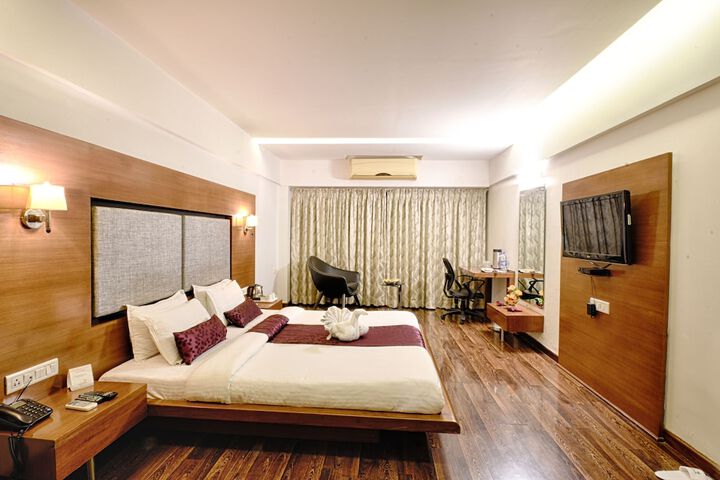 Room 21 of 37