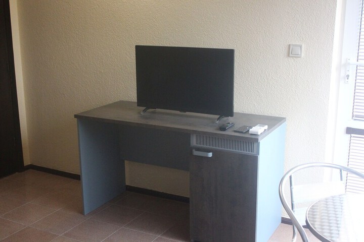 Room 7 of 21