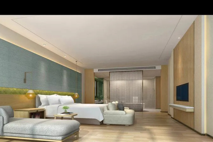 Room 2 of 17