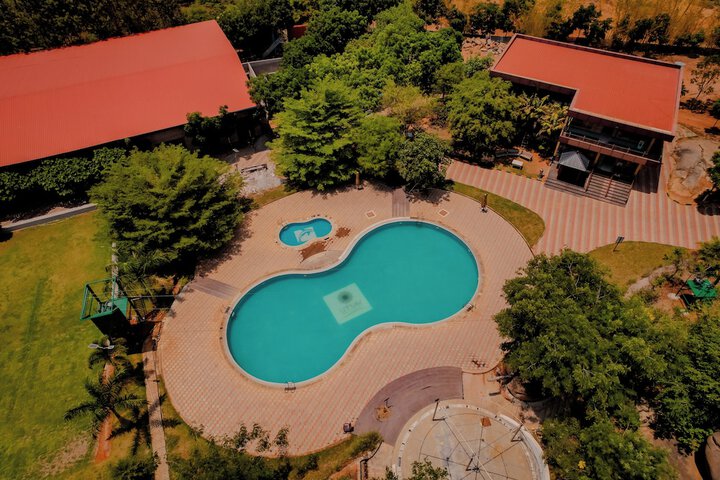 Hero Image 1 of 94