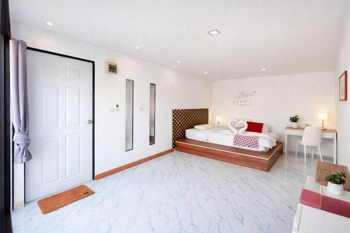 Room 20 of 46