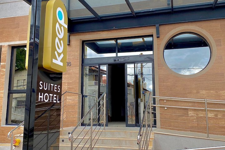 Hotel 34 of 35