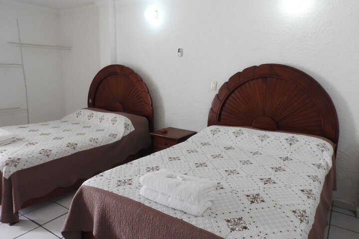 Room 3 of 29