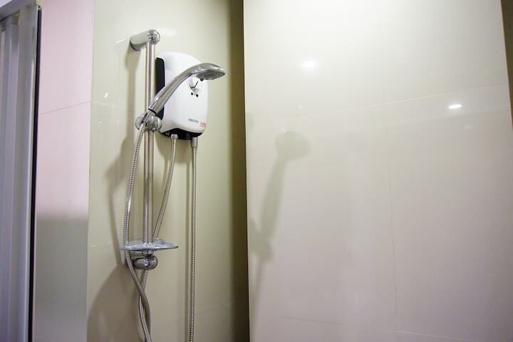 Room 63 of 73