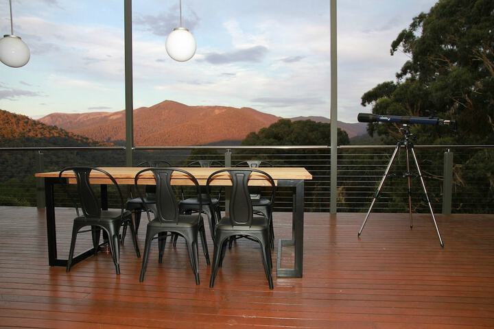 Terrace/Patio 19 of 19