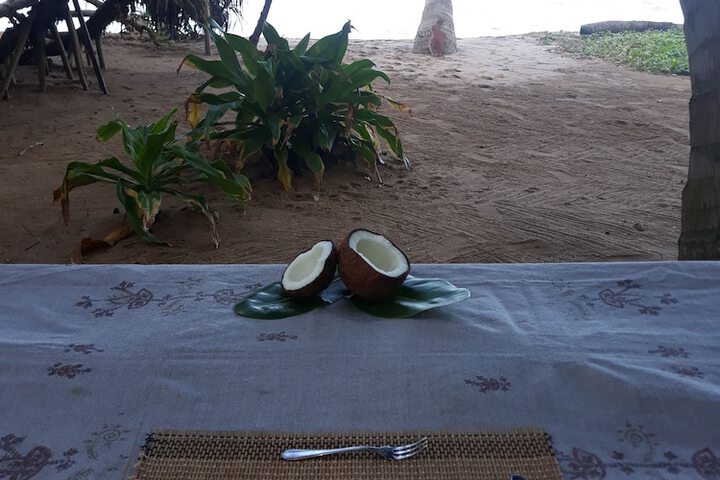 Dining 59 of 63