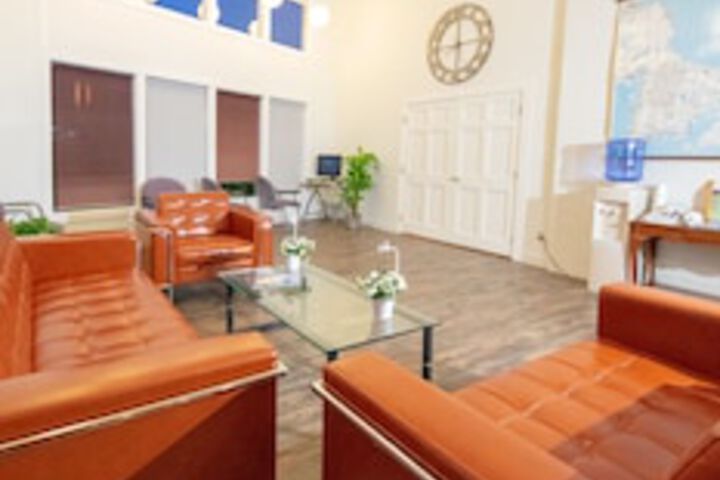 Hotel Interior 10 of 207