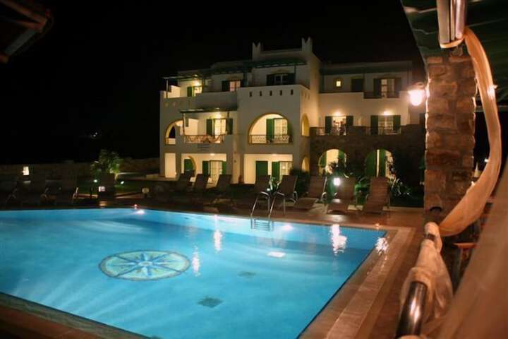 Pool 23 of 37