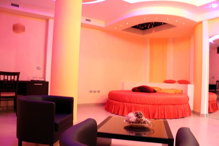 Room 14 of 67
