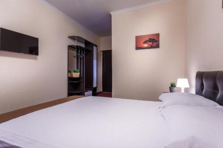 Hotel Elio