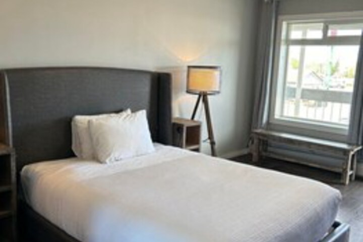 Room 19 of 78
