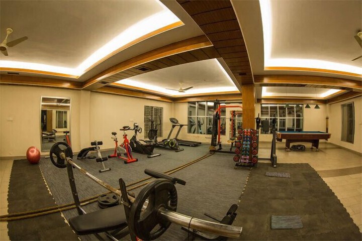 Health and Fitness 45 of 62