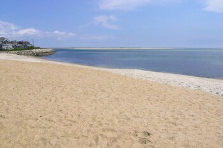 Beach 3 of 10