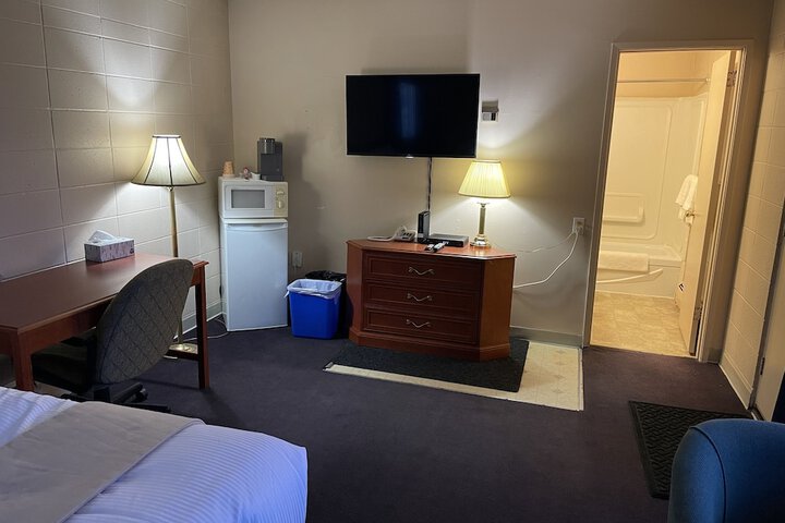 Room 18 of 47