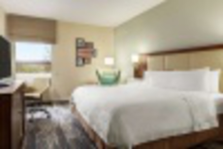 Room 219 of 264