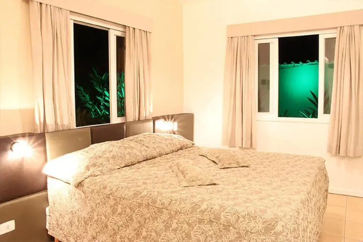 Room 3 of 15