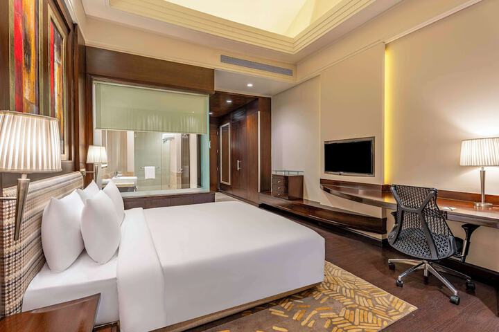 Room 20 of 57