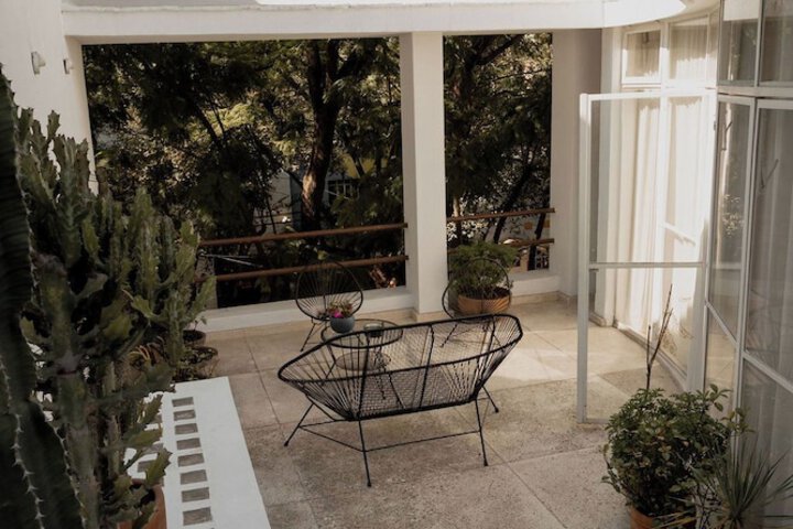 Terrace/Patio 76 of 103