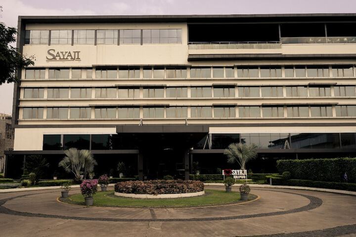 Hotel 57 of 63