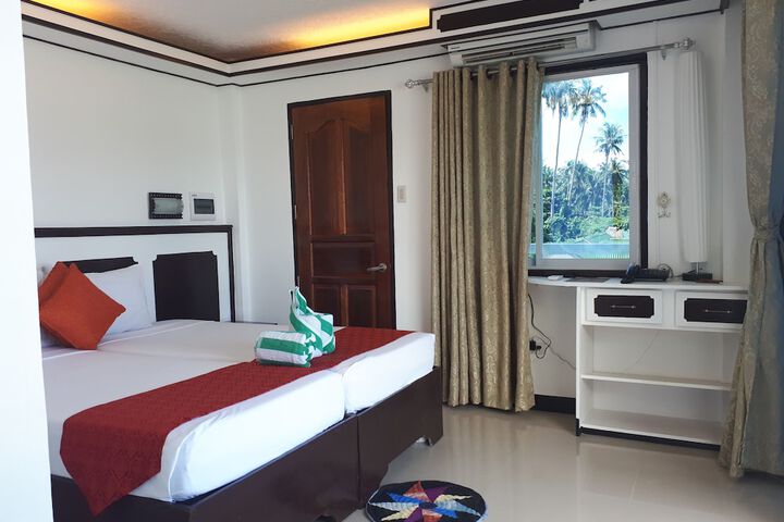 Room 41 of 83