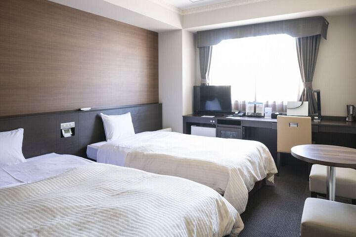Room 14 of 72