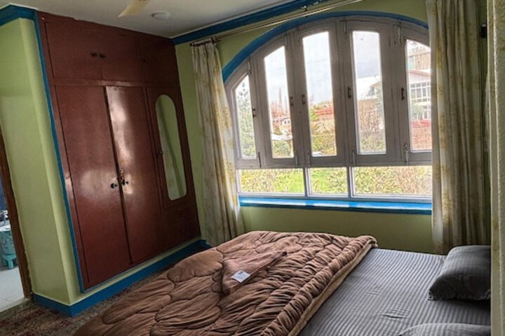 Room 20 of 61